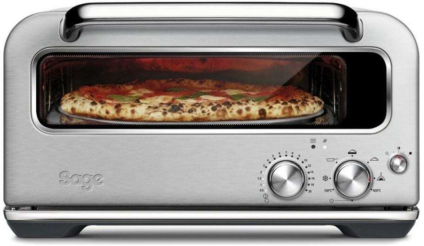 189393228 xxl3 export Ga4 P Co68 Tl Le9g