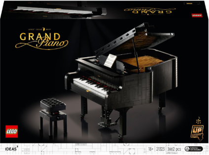 234039731 xxl3 export Ga4 P Co68 Tl Le9g