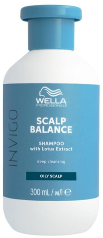 692ff2a787705738295eb54d8a64941a