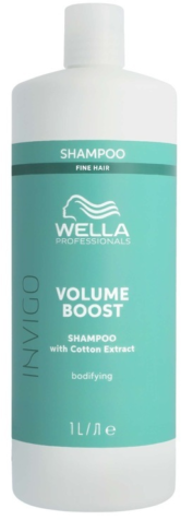 9a1f8324ec8e7929be5f792d1dcc3c09