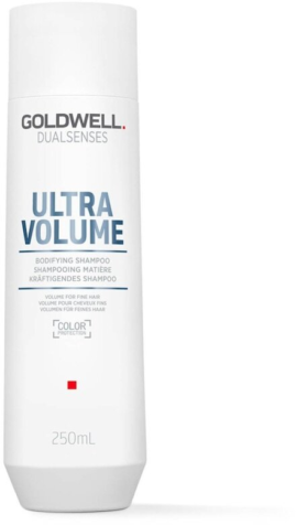 758e87ed26bda6ce73661c7ea16363e9