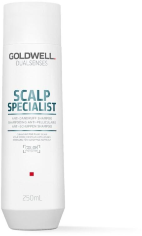 E379781a5a773f9da5bf41aa3a71e303