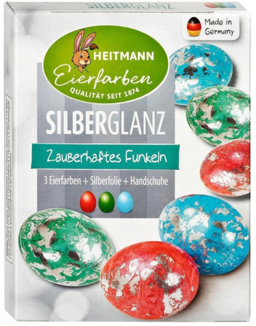 213722301 xxl3 export Ga4 P Co68 Tl Le9g