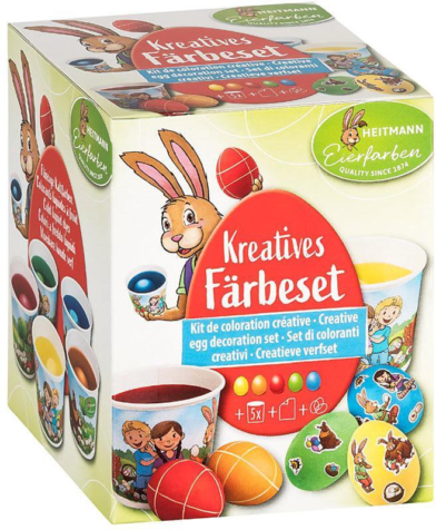 333513349 xxl3 export Ga4 P Co68 Tl Le9g