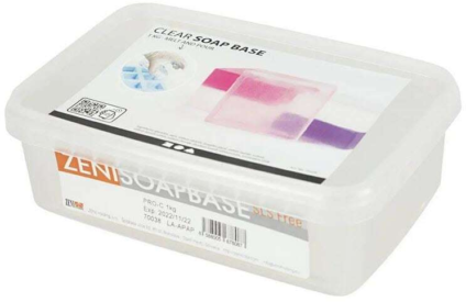 201333517 xxl3 export Ga4 P Co68 Tl Le9g