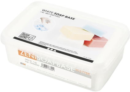 190170759 xxl3 export Ga4 P Co68 Tl Le9g