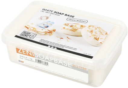 190172357 xxl3 export Ga4 P Co68 Tl Le9g