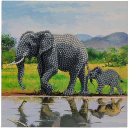 189383675 xxl3 export Ga4 P Co68 Tl Le9g