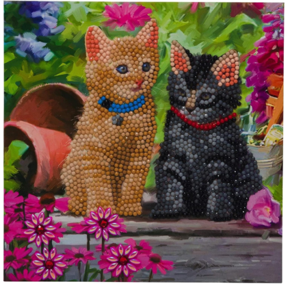 189384398 xxl3 export Ga4 P Co68 Tl Le9g