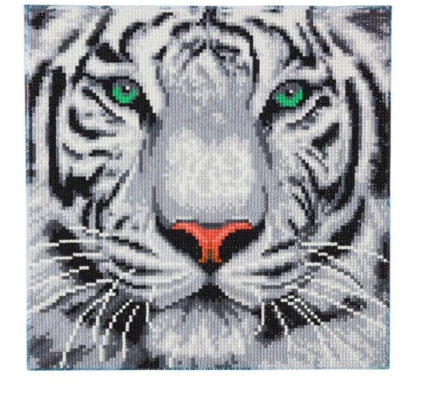 189444216 xxl3 export Ga4 P Co68 Tl Le9g