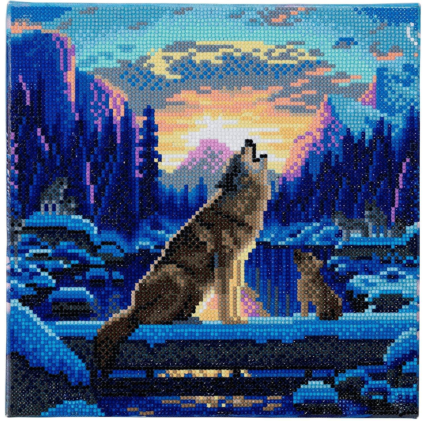 189449582 xxl3 export Ga4 P Co68 Tl Le9g