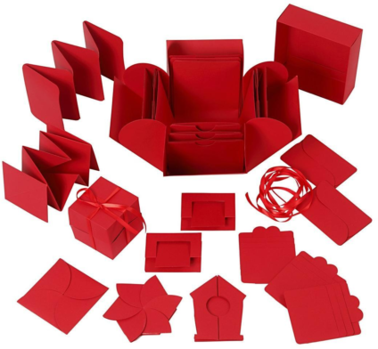 190393885 xxl3 export Ga4 P Co68 Tl Le9g