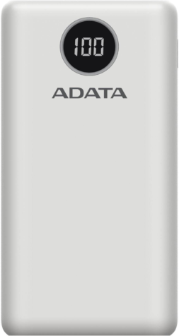 250377885 xxl3 export Ga4 P Co68 Tl Le9g