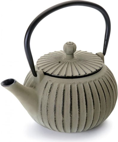 189508295 xxl3 export Ga4 P Co68 Tl Le9g