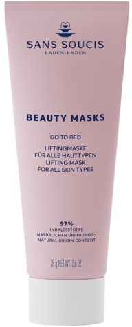 88326a3704d48b6ea1596bbfce894b0f