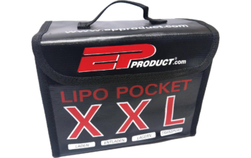 224816955 xxl3 export Ga4 P Co68 Tl Le9g