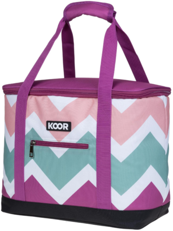 196188089 xxl3 export Ga4 P Co68 Tl Le9g