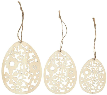 190616453 xxl3 export Ga4 P Co68 Tl Le9g