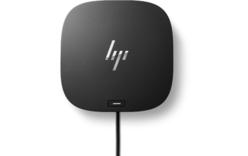 186685280 xxl3 export Ga4 P Co68 Tl Le9g