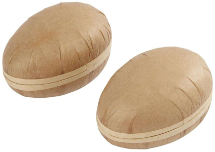 190597867 xxl3 export Ga4 P Co68 Tl Le9g