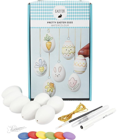 190632098 xxl3 export Ga4 P Co68 Tl Le9g