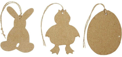 190611324 xxl3 export Ga4 P Co68 Tl Le9g