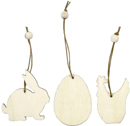 190613550 xxl3 export Ga4 P Co68 Tl Le9g