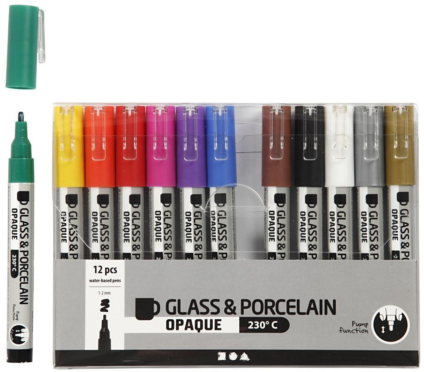 190667338 xxl3 export Ga4 P Co68 Tl Le9g