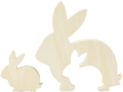 190839632 xxl3 export Ga4 P Co68 Tl Le9g