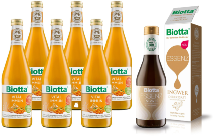 191019633 xxl3 export Ga4 P Co68 Tl Le9g