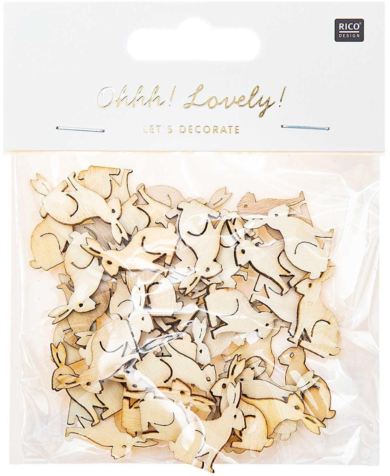 191773158 xxl3 export Ga4 P Co68 Tl Le9g