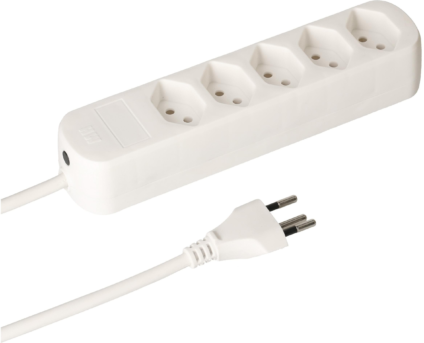 190641771 xxl3 export Ga4 P Co68 Tl Le9g