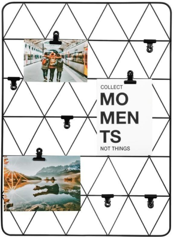 192114234 xxl3 export Ga4 P Co68 Tl Le9g