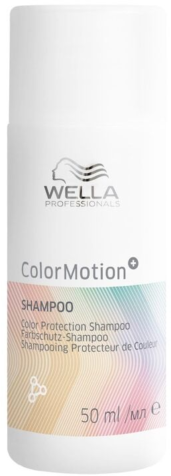 Ecd9c04158cf25606dbc10505896e900