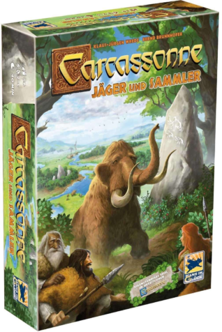 191462466 xxl3 export Ga4 P Co68 Tl Le9g