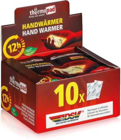 401272344 xxl3 export Ga4 P Co68 Tl Le9g