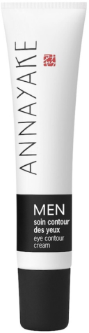 B907ece4f503712513442a4c9c729d83