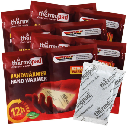 401272777 xxl3 export Ga4 P Co68 Tl Le9g