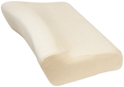 191347327 xxl3 export Ga4 P Co68 Tl Le9g