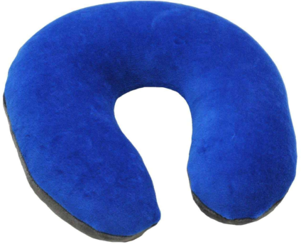 191370228 xxl3 export Ga4 P Co68 Tl Le9g