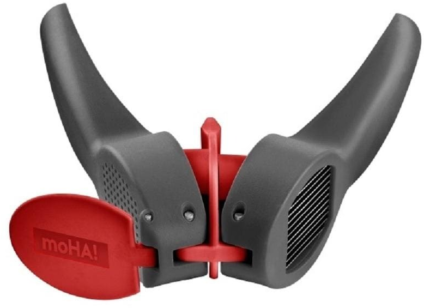 191536064 xxl3 export Ga4 P Co68 Tl Le9g