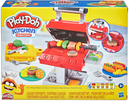 192555858 xxl3 export Ga4 P Co68 Tl Le9g