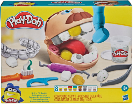 192561022 xxl3 export Ga4 P Co68 Tl Le9g