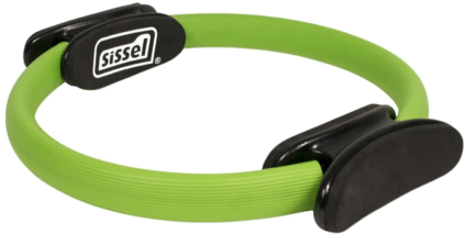 191788319 xxl3 export Ga4 P Co68 Tl Le9g