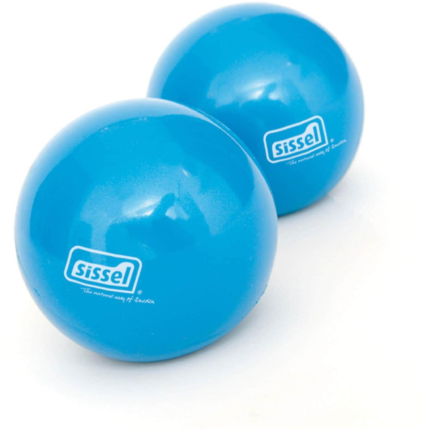 191408200 xxl3 export Ga4 P Co68 Tl Le9g