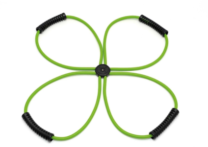 191788633 xxl3 export Ga4 P Co68 Tl Le9g