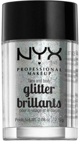 193735638 xxl3 export Ga4 P Co68 Tl Le9g