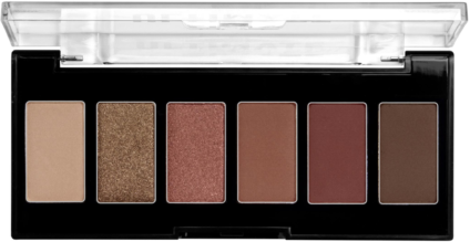 193735416 xxl3 export Ga4 P Co68 Tl Le9g