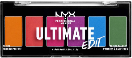 194670916 xxl3 export Ga4 P Co68 Tl Le9g