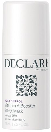 B5c9cf964eef45a46d7f9b804dec4419